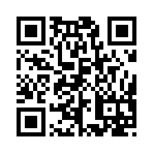 QR Code for 12L3yeCHCv6APijG8WWF6LwEeNVDaW3cWb