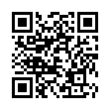 QR Code for 12L3zA2QhHn29d27S7bs5Rt8e9dCsJDYY7