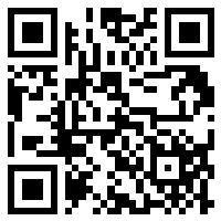 QR Code for 12L41HAmd7rCJUfC7DYXfLocg52F8ZR4yG