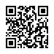 QR Code for 12L41nRN7a9j1tKbtbG3gnobPXzLimUDFM