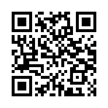 QR Code for 12L42USpDMikqGADVQuiEVnCZAjhDxd89F