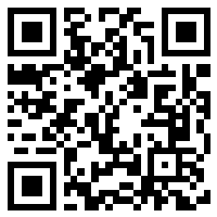 QR Code for 12L43FhtW4qyxeynfsK2riBBiKHiqysc8r