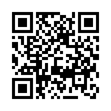 QR Code for 12L43rDaDhaD52xeCSvEJxQkmMahaJbkEG