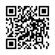 QR Code for 12L44q2Hc3ozo8jDUkwxmLZxi4KkM8Kbr8