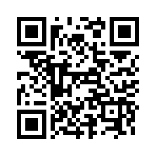 QR Code for 12L48vzhLRzHSsCeKMWSYHJG2fGmwFt5nS