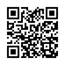 QR Code for 12L4DbLSFNdaR7kbeCSC8tyfDzNrATknsQ