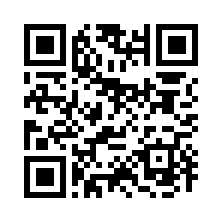 QR Code for 12L4HcZdFZiVSaG423D7AwPoR6eFinV3jE