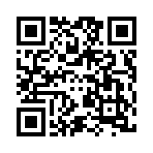 QR Code for 12L4XM3V7qfZRpKkrpuExJ6FC6wU5DPZ2p