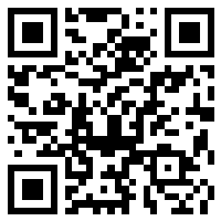 QR Code for 12L4b65P8VYfdZGD3da4NsCVtDRjk4cwhB
