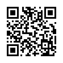 QR Code for 12L4beyXF2tRrsLkYUbTn4seHvBaGTdoVh