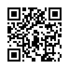 QR Code for 12L4dpBY12dTozbKYiDBFHQ4tYuRDceK8d