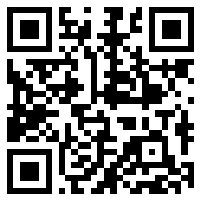 QR Code for 12L4e1ZaCmKmC3zwF75r8H7EpkcBFzmCha