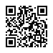 QR Code for 12L4eEdLScnPHCfjY8RYtiZUE1tRY1gSta