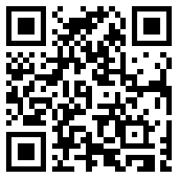 QR Code for 12L4iNBw7PabyuxRHhYdaxAdwtQmSQJesh