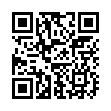 QR Code for 12L4nAhBosGobtCcvD1WNmgWgnNaqwtFNk