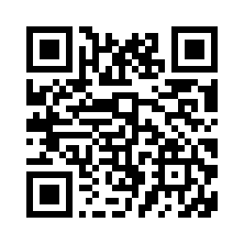 QR Code for 12L4ouDWW47yc91xF5BcZkpkSWCpGeZmrr