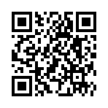 QR Code for 12L4p76TojE4m3iPRaXw79gewngEiPZpzc
