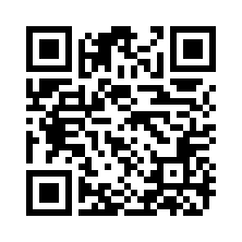 QR Code for 12L4qsi8s5NfRCEkgjZggCu3MJQvB2bFof