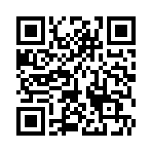 QR Code for 12L4sEWsz53Ysps1TrZrJnpgNykCSW7PBG