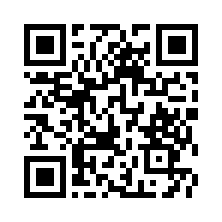 QR Code for 12L4xAwph5eDEbS5REPgf3fsgNL7cUHXbQ