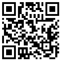 QR Code for 12L4xoCT3aUJdCS9DLePtiH4oGajinkqiP