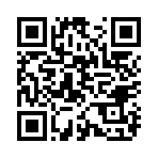 QR Code for 12L4y7BZ4eX7rLyF48neV2TSjGy5HExh1E