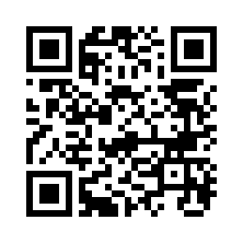 QR Code for 12L4z58z3MPVk7hUc2jbDF93GyM3bD8yRo