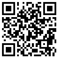 QR Code for 12L4zSmTpopsmxn8NtmPimwSEvRWWHA5oz