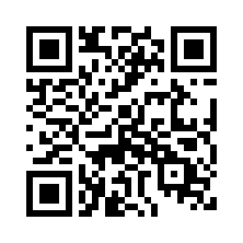 QR Code for 12L51R8xvfMVoN66Mdx4hWPFav5sNPReWB