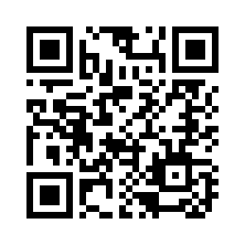 QR Code for 12L51d2FsgDC8WBYuzL21kEM287FJbfwbj