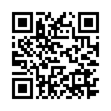 QR Code for 12L56PYG1RDMuPoo6mVH1z6doVYGhfPEEM