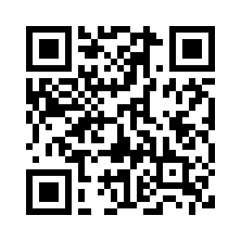QR Code for 12L58APmwsFZBe31FpiD2LXQxyUsjvZnfe