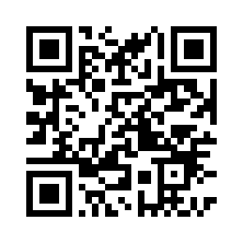 QR Code for 12L59NxoUJvnMsdandpFcm4DPoK5VYcHHQ