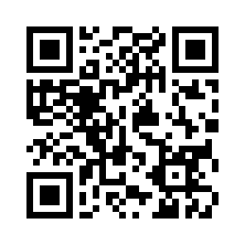 QR Code for 12L5AgD8L133XQbKn9PcZL49A7T6S3ttFH