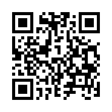 QR Code for 12L5D3tUX1rdZ9G97jdsDLSFoWzKJxT3eV
