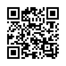 QR Code for 12L5Da4WyiKp55BmbwNd4cP6B2RvAdNuc9
