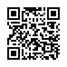 QR Code for 12L5Do6axcYa44dZffjVr1KeMpVmLFMtLX