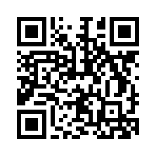 QR Code for 12L5DwXDVHQkXG8RBi66p45XaHQuLkU6mi