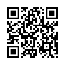 QR Code for 12L5EmbSJbRmcEvWJMMtGwPtpNFU6vA2zT