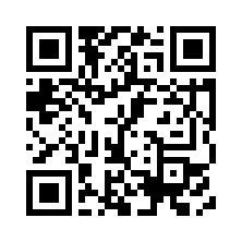 QR Code for 12L5FPgYBABqRWj36bVpQiW68xX5NRYG46