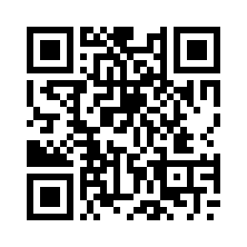 QR Code for 12L5H3WGRstGzAWJCCQkrLpyjtZ9gCSo2F