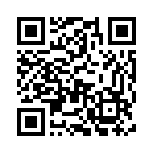 QR Code for 12L5HUjsSbCb2BG8L6mpGjm6fTSUneq9FD