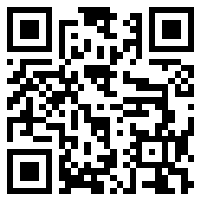 QR Code for 12L5K5SMPLRXUPhRdQeUZvX7vQGAFwDVnV
