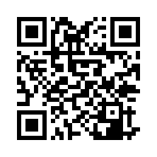 QR Code for 12L5KHGyMi4vSpMx17NUnzzoCH6f4pkAg6