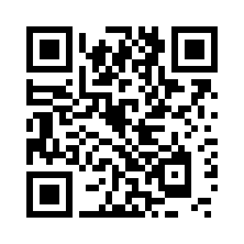 QR Code for 12L5LSHR8eKDehSum6YQ2zWi1L3WL487YT