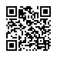 QR Code for 12L5LtCurkqH3KPikjxceaUbfV8q4bStme