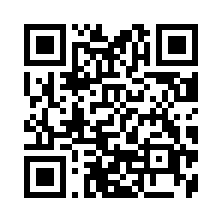 QR Code for 12L5LyQa5gP3ohCoV4vsH2Fab4EL69LoSL