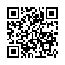 QR Code for 12L5MyNCezcdBFjuSvGoc9FC7jk3YSCYVo