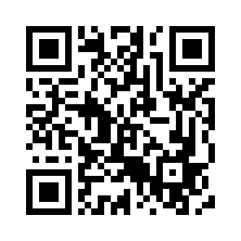 QR Code for 12L5NPwEB23C73ab3cdRVhv8yNxkyjjrmv