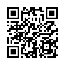 QR Code for 12L5PFFakeLmJLf6Gfdb2Vj5A8cTXEuEfS